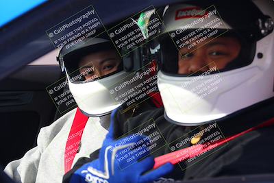 media/Mar-30-2025-Speed Ventures (Sun) [[39e6b1441d]]/Yellow/Grid/